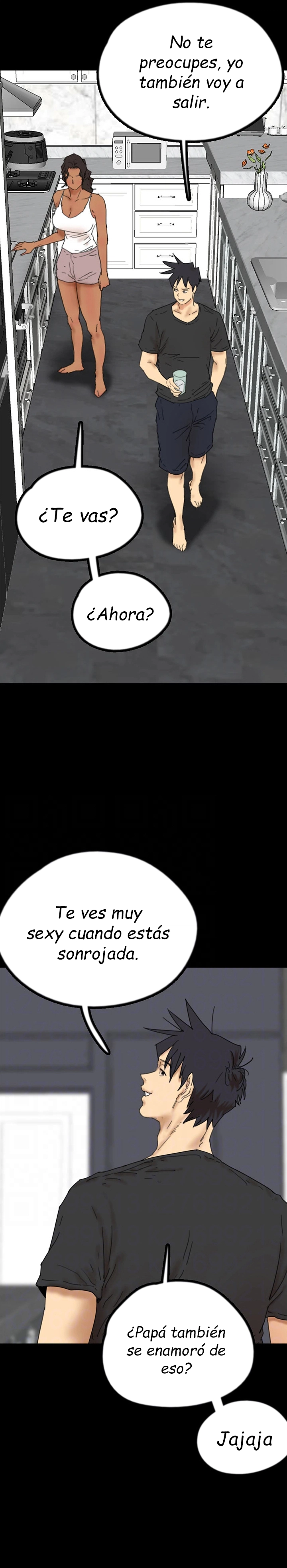 Imagen del capítulo 35